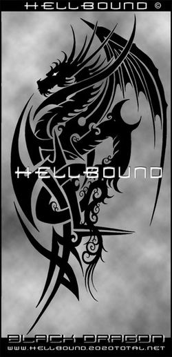Hellbound-Black-Dragon.jpg