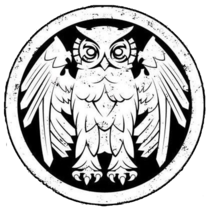 Owl-logo-01-cropped.png