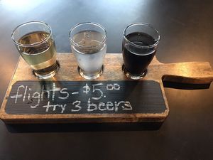 Beerflights.jpg