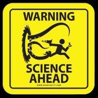 Warning science ahead.jpg