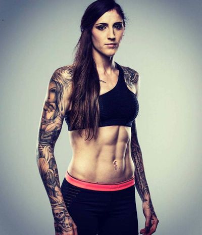 Megan-anderson-ifc15.jpg