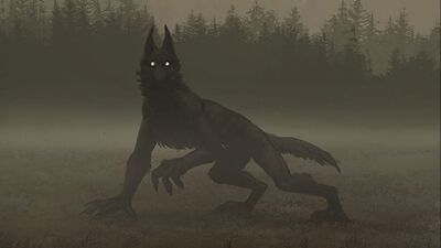 Werewolf in fog.jpg