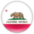 CaliforniaIcon.png
