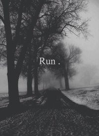 Run.jpg