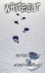 Footprints-in-snow2.png