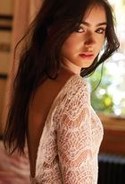 Lily-collins-6a.jpg