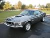 Mustang1969.jpg