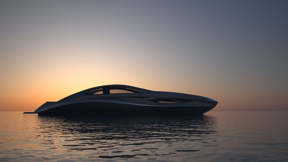 EmpressCrest B75 GullWingSunset.jpg