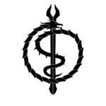 Caduceus of the Chirurge Fiend