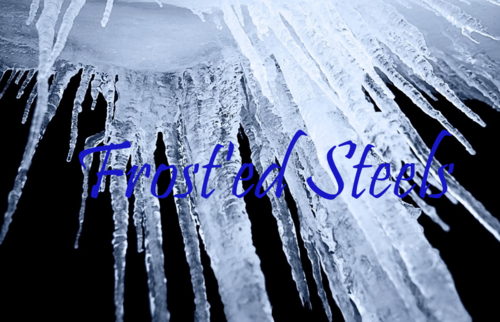 Frostedsteels logo.png