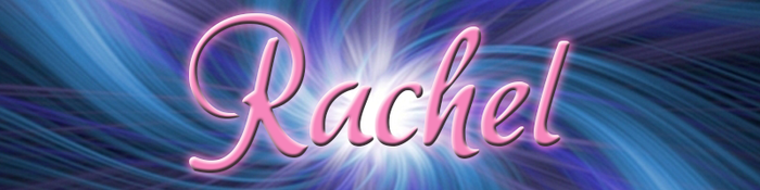 Rachel Logo.png