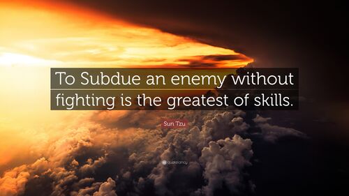 Sun Tzu.jpg