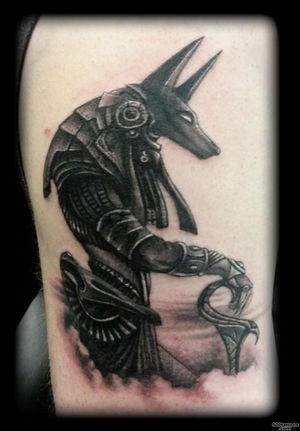 Anubis-tattoo.jpg