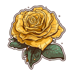 Golden-rose-01.png